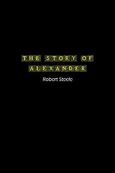 The Story of Alexander