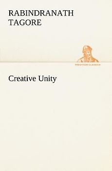 Creative Unity