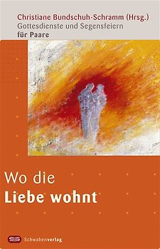 Wo die Liebe wohnt