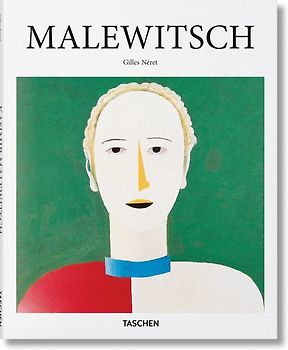 Malewitsch