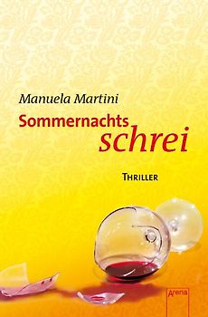 Sommernachtsschrei
