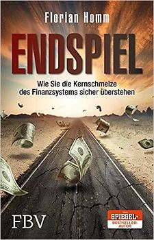 Endspiel