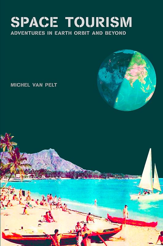 Space Tourism