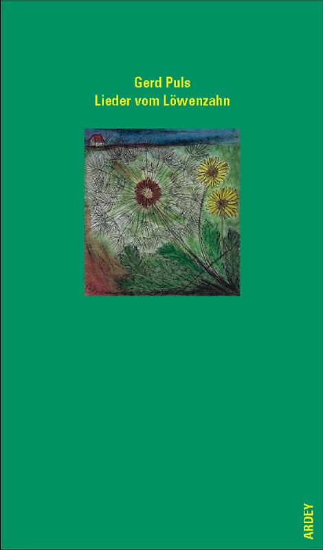 Lieder vom Löwenzahn