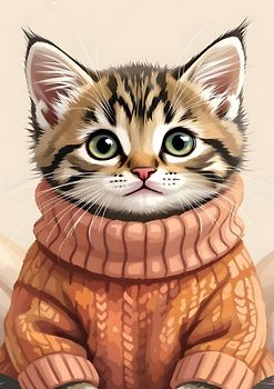 Notenheft: DIN A4 Notenlinienheft | 60 Seiten mit 12 Notenzeilen / Systeme pro Blatt | Papier 90g/m² | Musikheft mit Notenlinien