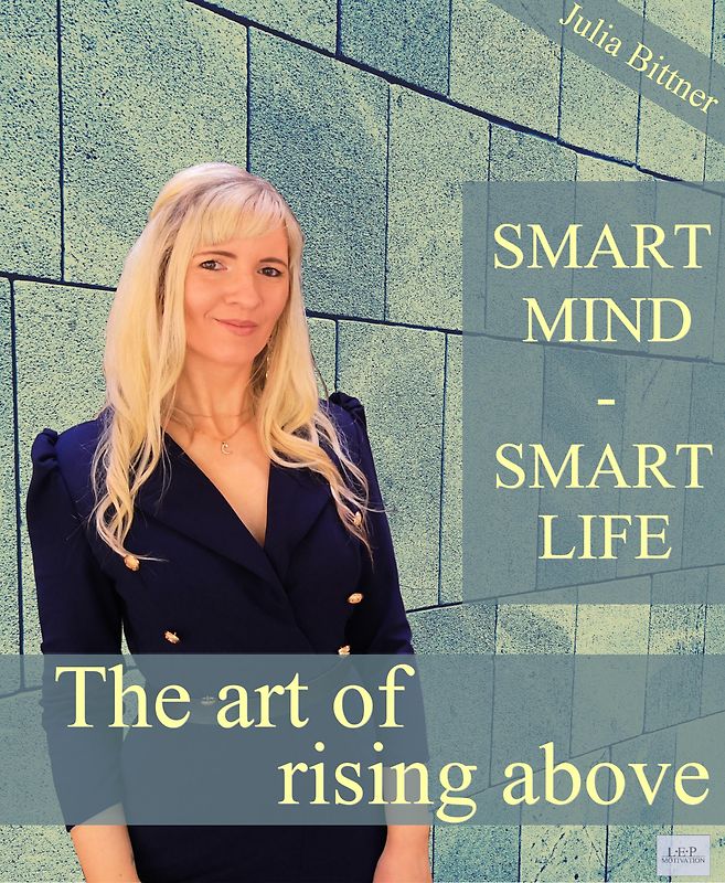 SMART MIND SMART LIFE