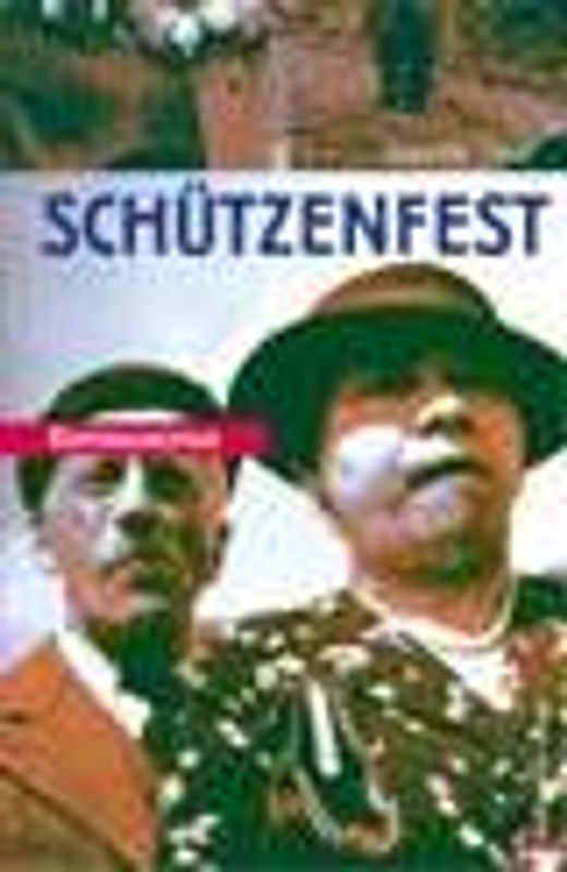 Schützenfest