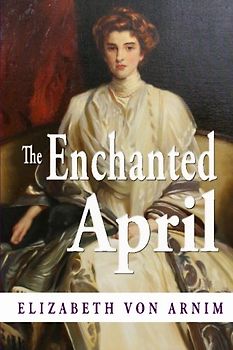 The Enchanted April
