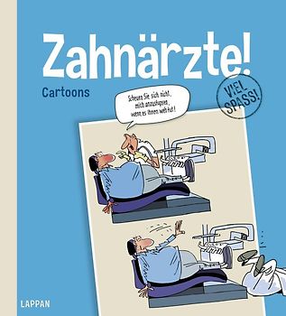 Zahnärzte!