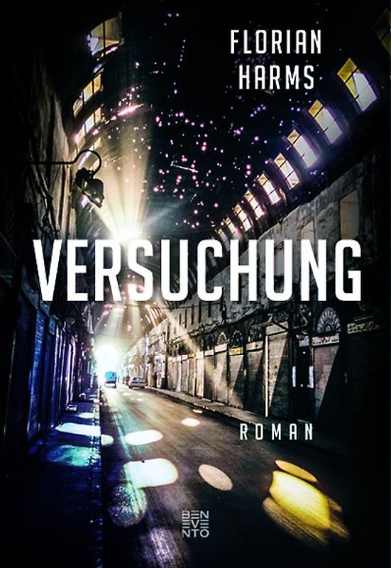 Versuchung