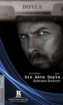 Die Akte Doyle