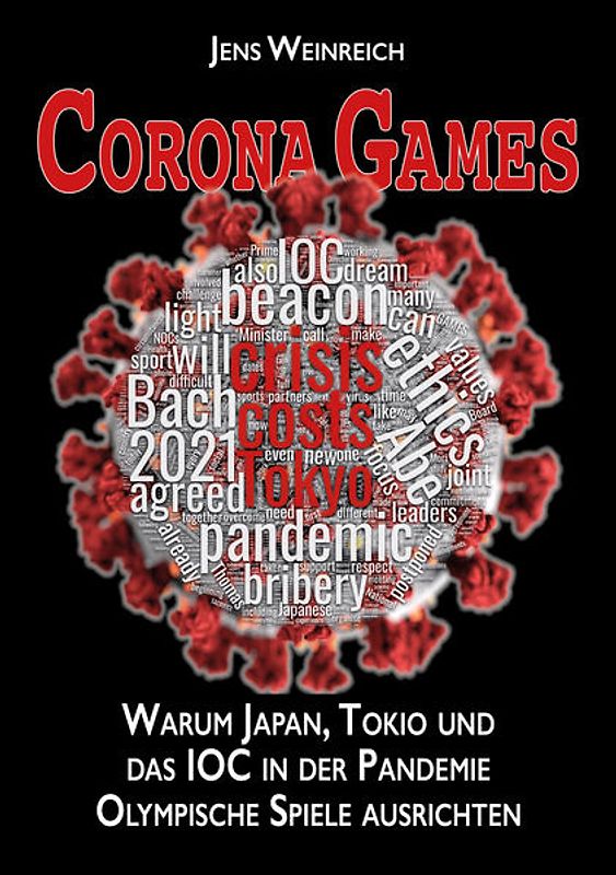 Corona Games