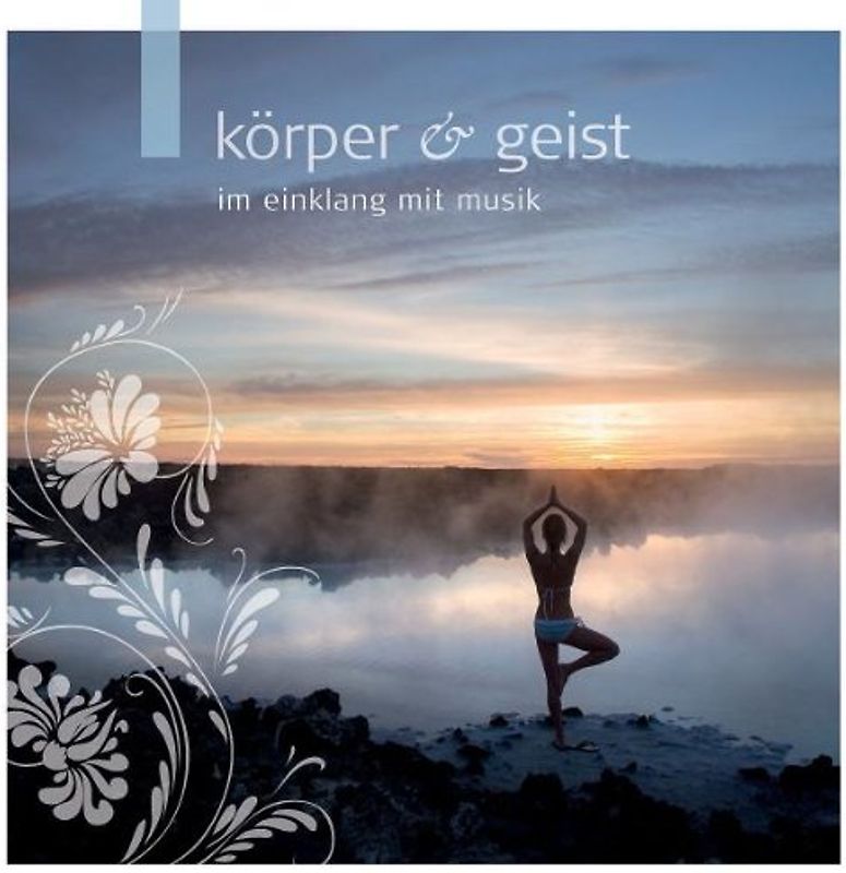 Various - Körper & Geist