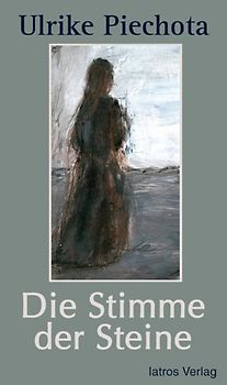 Die Stimme der Steine