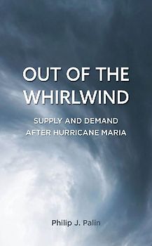 Out of the Whirlwind