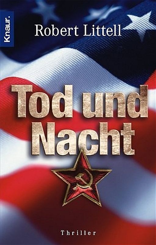 Tod und Nacht