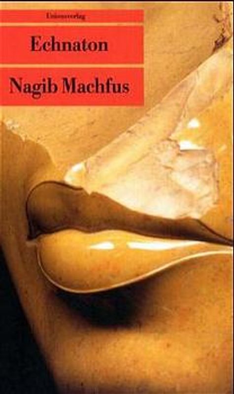 Echnaton