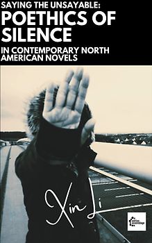 Saying the Unsayable: