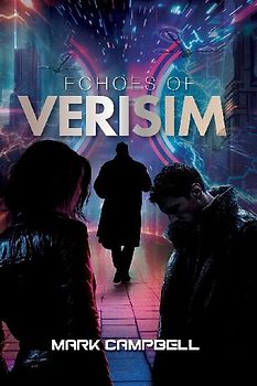 Echoes of Verisim