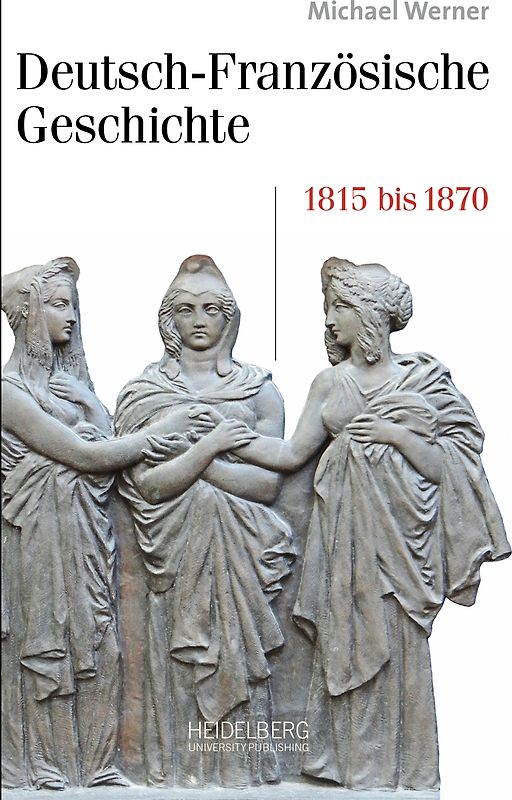 Diesseits und jenseits der Nation