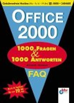 Office 2000