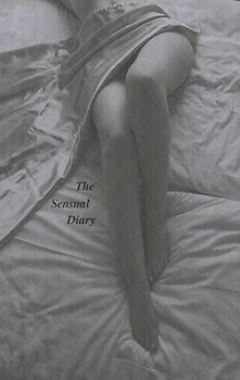 The Sensual Diary
