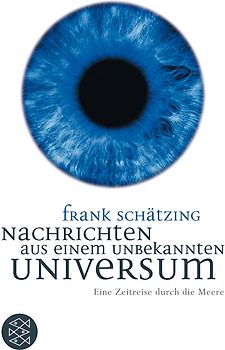 Nachrichten aus einem unbekannten Universum