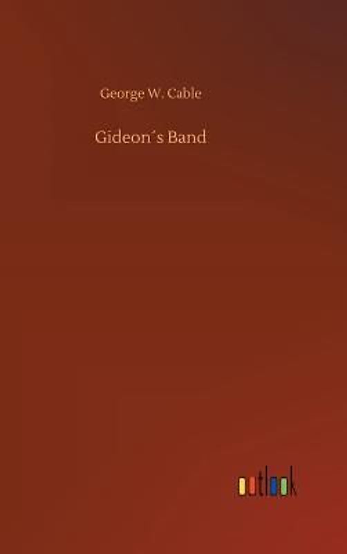 Gideon´s Band