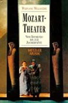 Mozart-Theater