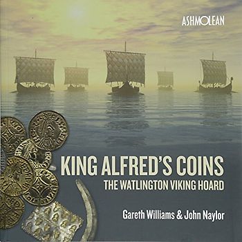 King Alfred's Coins