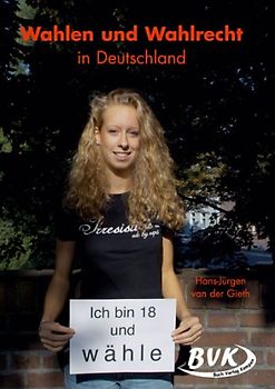 Wahlen und Wahlrecht in Deutschland