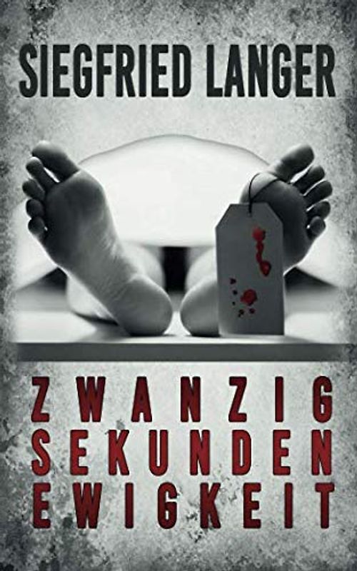 Zwanzig Sekunden Ewigkeit