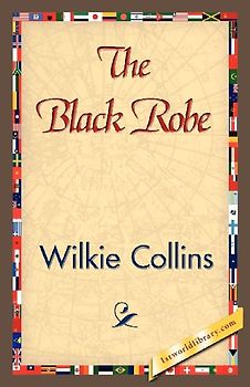 The Black Robe