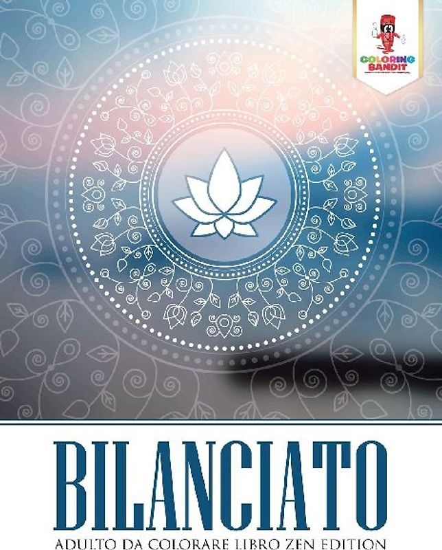 Bilanciato