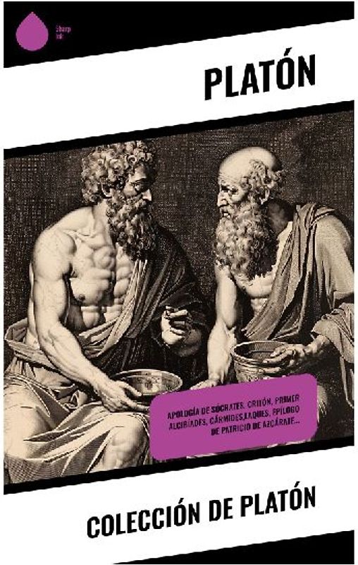 Colección de Platón