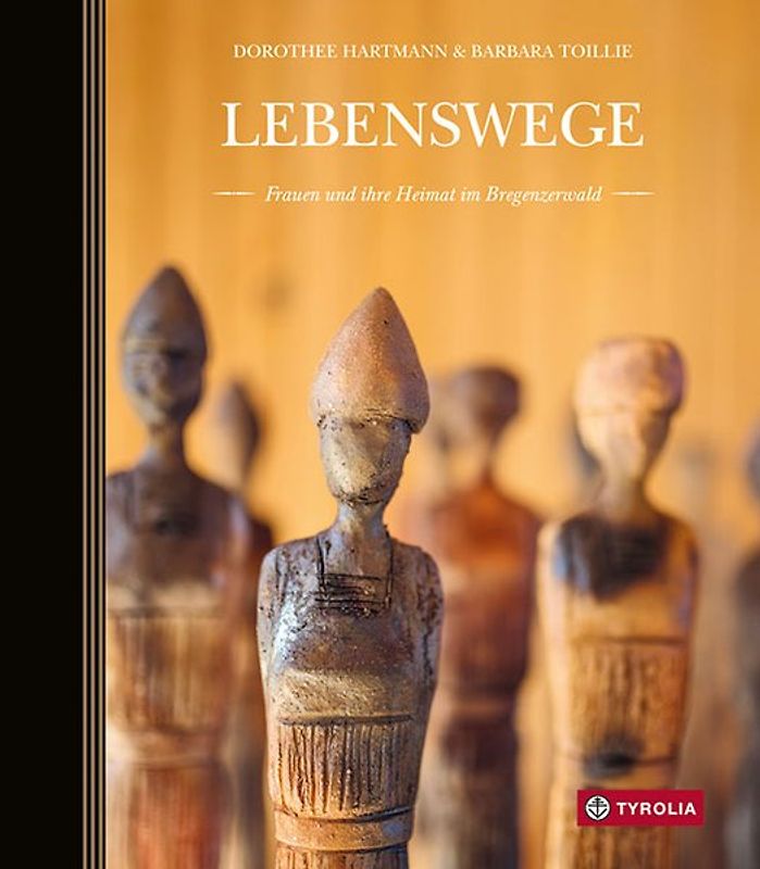 Lebenswege