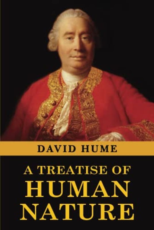 A Treatise of Human Nature