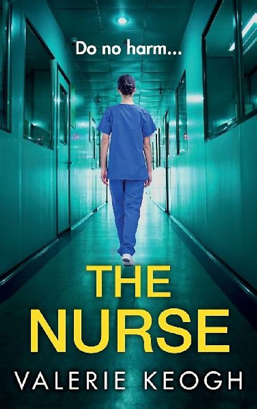 The Nurse
