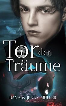 Tor der Träume: Sci-Fi/Fantasy