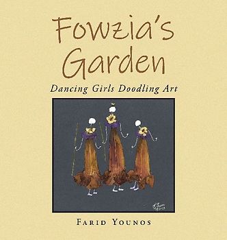 Fowzia's Garden
