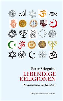 Lebendige Religionen