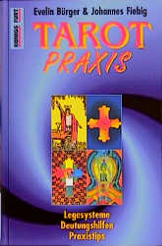 Tarot-Praxis