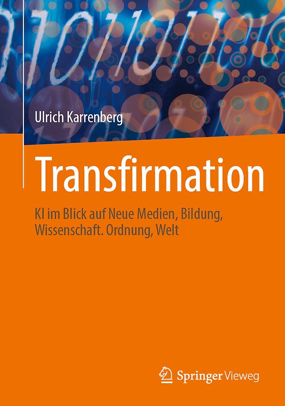 Transfirmation
