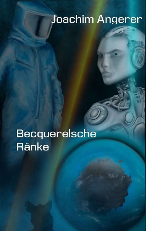 Becquerelsche Ränke