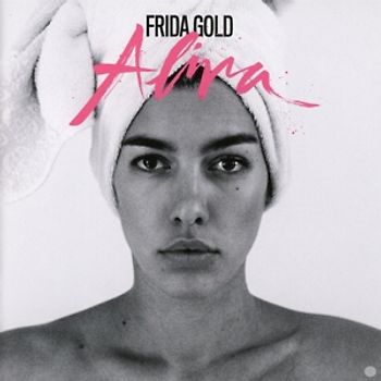 Frida Gold - Alina