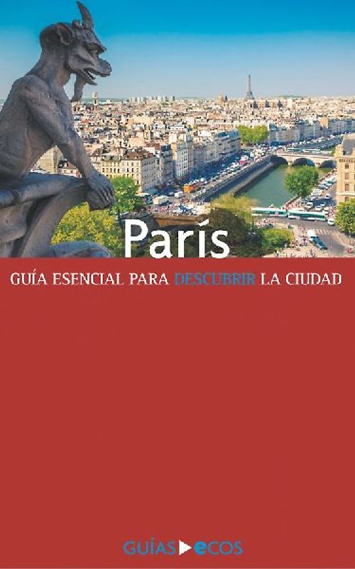 París