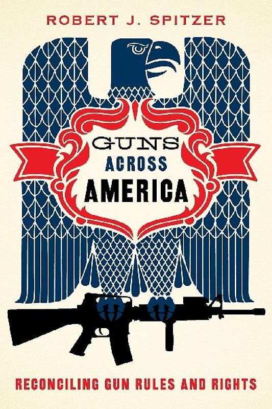 Guns Across America