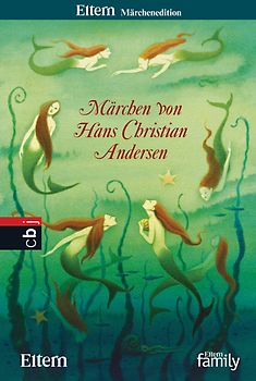 Märchen von H. C. Andersen