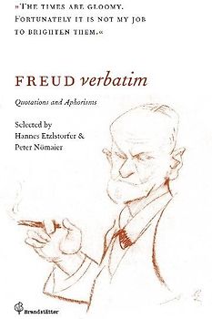 Freud verbatim