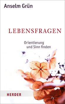 Lebensfragen